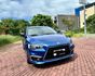 2016 Mitsubishi Lancer Fortis 1.8豪華型 摸門 免鑰匙  第1張縮圖