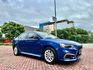 2016 Mitsubishi Lancer Fortis 1.8豪華型 摸門 免鑰匙  第2張縮圖
