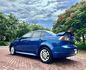 2016 Mitsubishi Lancer Fortis 1.8豪華型 摸門 免鑰匙  第3張縮圖
