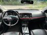 2016 Mitsubishi Lancer Fortis 1.8豪華型 摸門 免鑰匙  第7張縮圖