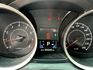 2016 Mitsubishi Lancer Fortis 1.8豪華型 摸門 免鑰匙  第8張縮圖