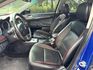 2016 Mitsubishi Lancer Fortis 1.8豪華型 摸門 免鑰匙  第9張縮圖