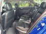 2016 Mitsubishi Lancer Fortis 1.8豪華型 摸門 免鑰匙  第10張縮圖