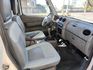 2016 Mitsubishi 三菱 VERYCA 廂式貨車 1.3L 手排 難得一見夢幻的顏色  第4張縮圖