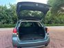 2010 Subaru Legacy Wagon 2.5GT 4WD  第2張縮圖