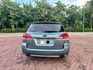 2010 Subaru Legacy Wagon 2.5GT 4WD  第5張縮圖