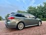 2010 Subaru Legacy Wagon 2.5GT 4WD  第6張縮圖