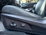 2010 Subaru Legacy Wagon 2.5GT 4WD  第11張縮圖