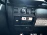 2010 Subaru Legacy Wagon 2.5GT 4WD  第15張縮圖