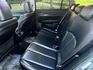 2010 Subaru Legacy Wagon 2.5GT 4WD  第16張縮圖