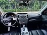 2010 Subaru Legacy Wagon 2.5GT 4WD  第18張縮圖