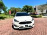 2017 Ford Focus 1.5T 汽油頂級S版 帥氣 安全 動力 操控 面面俱到 可認證  第2張縮圖