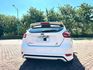 2017 Ford Focus 1.5T 汽油頂級S版 帥氣 安全 動力 操控 面面俱到 可認證  第6張縮圖