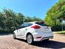 2017 Ford Focus 1.5T 汽油頂級S版 帥氣 安全 動力 操控 面面俱到 可認證  第8張縮圖