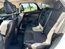 2017 Ford Focus 1.5T 汽油頂級S版 帥氣 安全 動力 操控 面面俱到 可認證  第10張縮圖