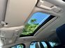 2017 Ford Focus 1.5T 汽油頂級S版 帥氣 安全 動力 操控 面面俱到 可認證  第12張縮圖