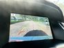 2017 Ford Focus 1.5T 汽油頂級S版 帥氣 安全 動力 操控 面面俱到 可認證  第13張縮圖