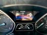 2017 Ford Focus 1.5T 汽油頂級S版 帥氣 安全 動力 操控 面面俱到 可認證  第15張縮圖