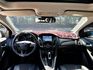 2017 Ford Focus 1.5T 汽油頂級S版 帥氣 安全 動力 操控 面面俱到 可認證  第16張縮圖