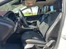 2017 Ford Focus 1.5T 汽油頂級S版 帥氣 安全 動力 操控 面面俱到 可認證  第17張縮圖