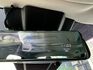 2017 Ford Focus 1.5T 汽油頂級S版 帥氣 安全 動力 操控 面面俱到 可認證  第20張縮圖
