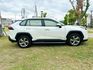2019 Toyota RAV4 2.0旗艦版 白 認證車 主被動安全完整  第3張縮圖