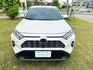 2019 Toyota RAV4 2.0旗艦版 白 認證車 主被動安全完整  第5張縮圖