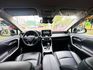 2019 Toyota RAV4 2.0旗艦版 白 認證車 主被動安全完整  第11張縮圖