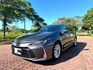 2020 Toyota Corolla Altis 1.8 原廠保養 實跑7萬 漂亮車 ACC跟車  第1張縮圖