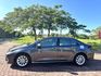 2020 Toyota Corolla Altis 1.8 原廠保養 實跑7萬 漂亮車 ACC跟車  第4張縮圖