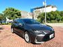 2020 Toyota Corolla Altis 1.8 原廠保養 實跑7萬 漂亮車 ACC跟車  第5張縮圖