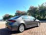 2020 Toyota Corolla Altis 1.8 原廠保養 實跑7萬 漂亮車 ACC跟車  第6張縮圖