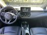 2020 Toyota Corolla Altis 1.8 原廠保養 實跑7萬 漂亮車 ACC跟車  第7張縮圖