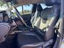 2020 Toyota Corolla Altis 1.8 原廠保養 實跑7萬 漂亮車 ACC跟車  第17張縮圖