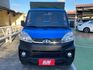 CMC VERYCA A190 手排 新車頭 蓬式  第2張縮圖