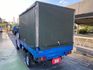 CMC VERYCA A190 手排 新車頭 蓬式  第4張縮圖