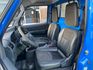 CMC VERYCA A190 手排 新車頭 蓬式  第8張縮圖