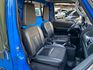 CMC VERYCA A190 手排 新車頭 蓬式  第9張縮圖