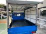 CMC VERYCA A190 手排 新車頭 蓬式  第14張縮圖