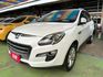 新車120.8萬 4WD 僅跑3萬多 露營旅遊 工商載貨 認證保固  第1張縮圖