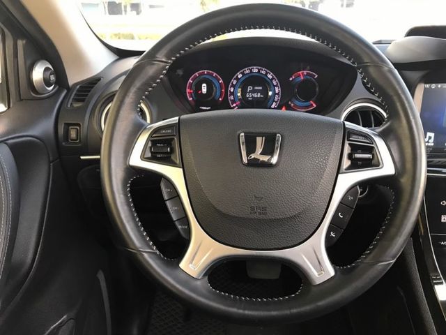 新車120.8萬 4WD 僅跑3萬多 露營旅遊 工商載貨 認證保固  第9張相片
