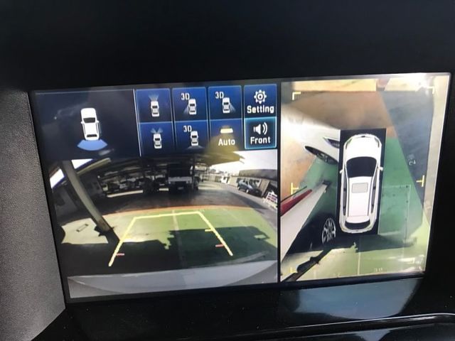 新車120.8萬 4WD 僅跑3萬多 露營旅遊 工商載貨 認證保固  第10張相片