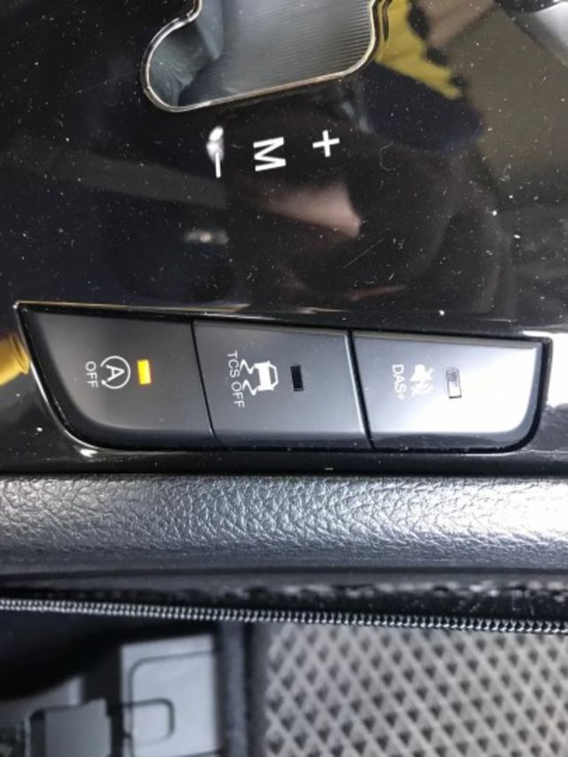 新車120.8萬 4WD 僅跑3萬多 露營旅遊 工商載貨 認證保固  第13張相片