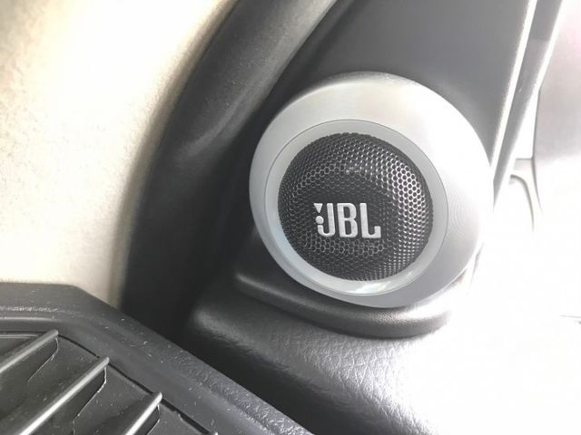 新車120.8萬 4WD 僅跑3萬多 露營旅遊 工商載貨 認證保固  第14張相片