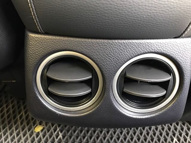 新車120.8萬 4WD 僅跑3萬多 露營旅遊 工商載貨 認證保固  第15張相片
