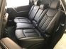 新車120.8萬 4WD 僅跑3萬多 露營旅遊 工商載貨 認證保固  第19張縮圖