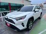 油電旗艦版 盲點 記憶座椅 ASUKA車機 雙區恆溫 導航 電尾門 後出風口 原鈑件 原廠保固中  第1張縮圖