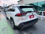 油電旗艦版 盲點 記憶座椅 ASUKA車機 雙區恆溫 導航 電尾門 後出風口 原鈑件 原廠保固中  第6張縮圖