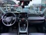 油電旗艦版 盲點 記憶座椅 ASUKA車機 雙區恆溫 導航 電尾門 後出風口 原鈑件 原廠保固中  第7張縮圖