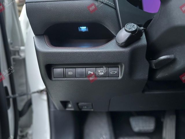 油電旗艦版 盲點 記憶座椅 ASUKA車機 雙區恆溫 導航 電尾門 後出風口 原鈑件 原廠保固中  第16張相片